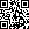 https://imna.ir/x9f7Q