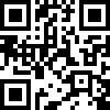 https://imna.ir/x7W6P