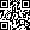 https://imna.ir/xb92h