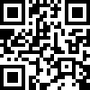 https://imna.ir/x8j2X