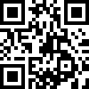 https://imna.ir/x838C