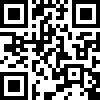 https://imna.ir/x9Zpk