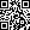 https://imna.ir/x9kTp
