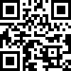 https://imna.ir/x6F9F