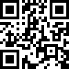 https://imna.ir/x8yyx