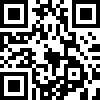 https://imna.ir/x8M2z