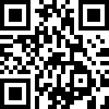 https://imna.ir/xbj8c