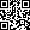 https://imna.ir/x7X5H
