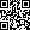 https://imna.ir/xbzw7