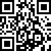 https://imna.ir/x9xRs