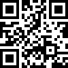 https://imna.ir/x87Jj