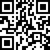https://imna.ir/xbfNY