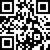 https://imna.ir/x94h3