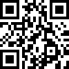 https://imna.ir/x9zLh