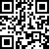 https://imna.ir/x6Mgk