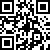 https://imna.ir/x7s6F