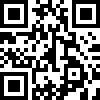 https://imna.ir/x7fgL