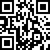 https://imna.ir/x9fvB