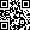 https://imna.ir/x744M