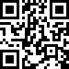 https://imna.ir/x9Yzj
