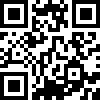 https://imna.ir/x9WJs