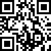 https://imna.ir/x9LC3
