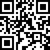 https://imna.ir/x95bv