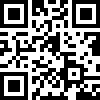 https://imna.ir/xbyGJ