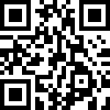 https://imna.ir/xbcYd