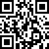 https://imna.ir/x8rdm