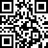 https://imna.ir/x9V5n