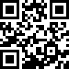 https://imna.ir/x94f8