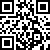 https://imna.ir/x7Xkx