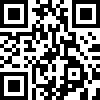 https://imna.ir/x6qnF