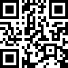 https://imna.ir/x7SjX