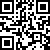 https://imna.ir/x7mjS