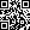 https://imna.ir/xbhb2