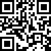 https://imna.ir/x6dty