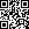 https://imna.ir/x7WvD