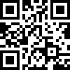 https://imna.ir/x6SNC
