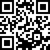 https://imna.ir/xbBVs