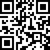 https://imna.ir/x4HcX