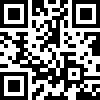 https://imna.ir/x8w39