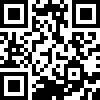 https://imna.ir/x75K3