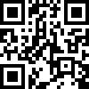 https://imna.ir/x7FqF