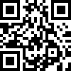 https://imna.ir/x9yrB