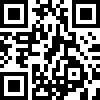 https://imna.ir/x92Yq