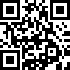 https://imna.ir/xbz7Y