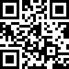 https://imna.ir/xbyMr