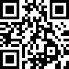 https://imna.ir/x7wNQ
